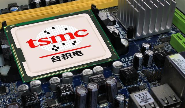 阿斯麦尔|ASML加速出货，台积电明确表态，原因望周知！