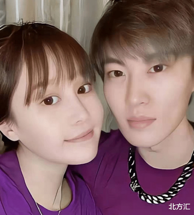 王一博|汇叔爆料：关晓彤被起诉的瓜？王一博感恩汪涵提携？赵本山女儿遭骗婚？