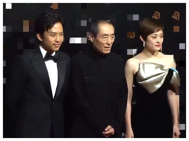 罗云熙 男星越减肥越丑？杜海涛瘦30斤反遭嘲，罗云熙像骷髅，张震瘦变形