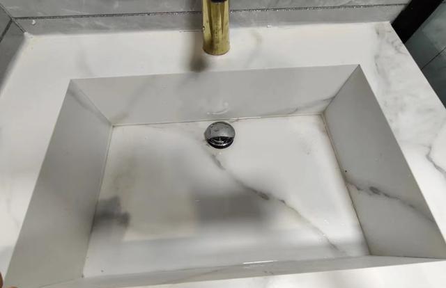 入住4个月才知道,这“3个网红装修”有多坑,不建议大家效仿