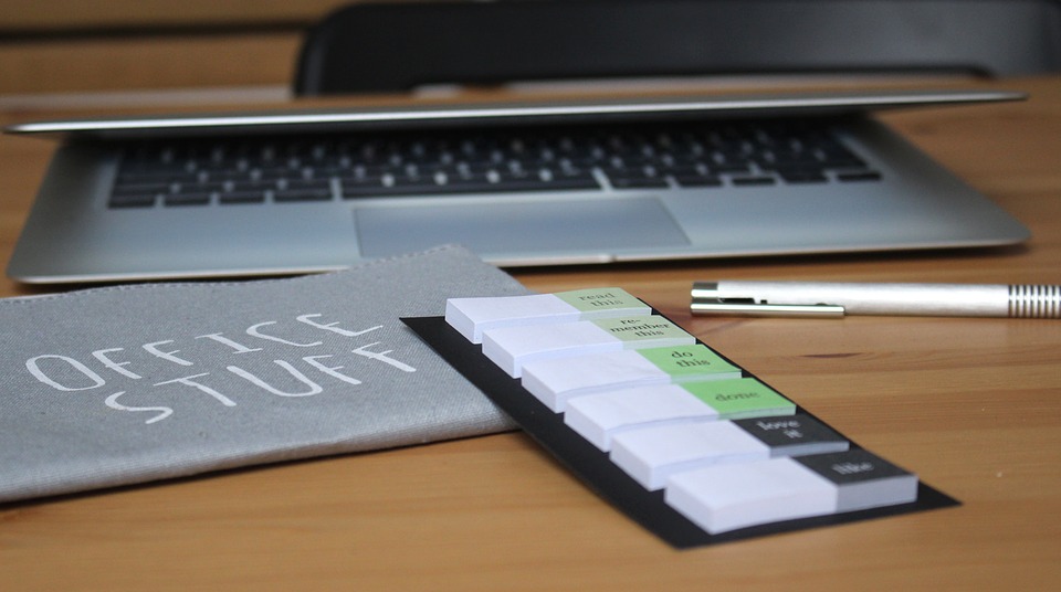 |职场中，我们应该怎么学会自我学习？