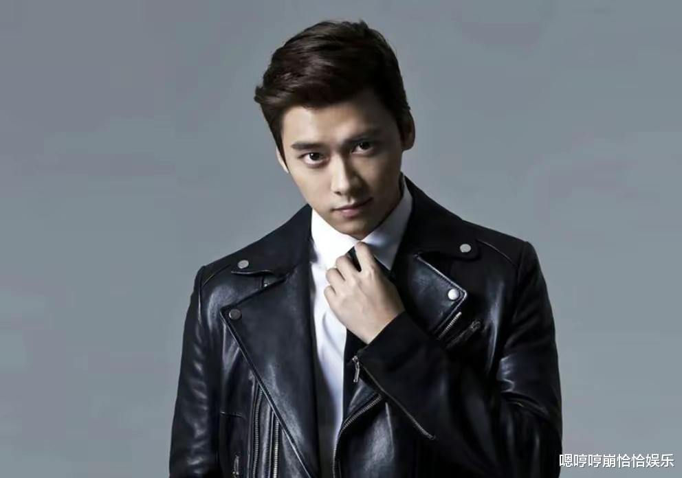 李易峰|李易峰一事，再次证明：明星声明就是废纸一张！