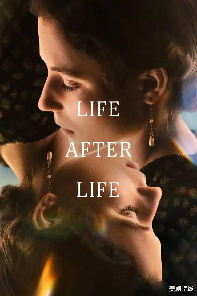 玩偶|一集死10次，这部新作值得二刷