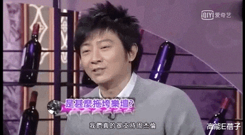 赵本山|台湾艺人,红于话多