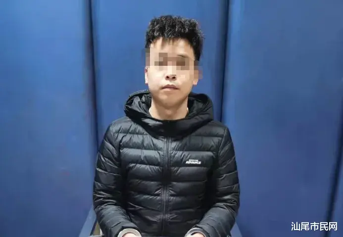 大整治!多名男女被抓...