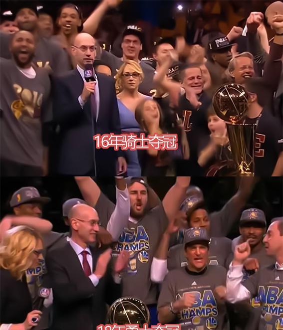 保罗|如今的NBA，为何控卫“濒临灭绝”了？