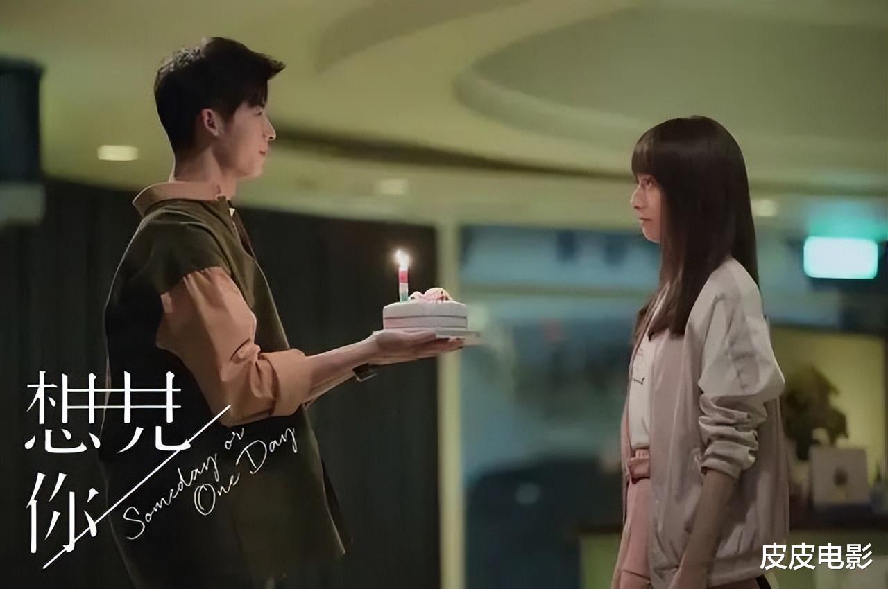 黄雨萱|打破10项影史纪录,正面硬刚《阿凡达2》,这片拍出了华语片良心