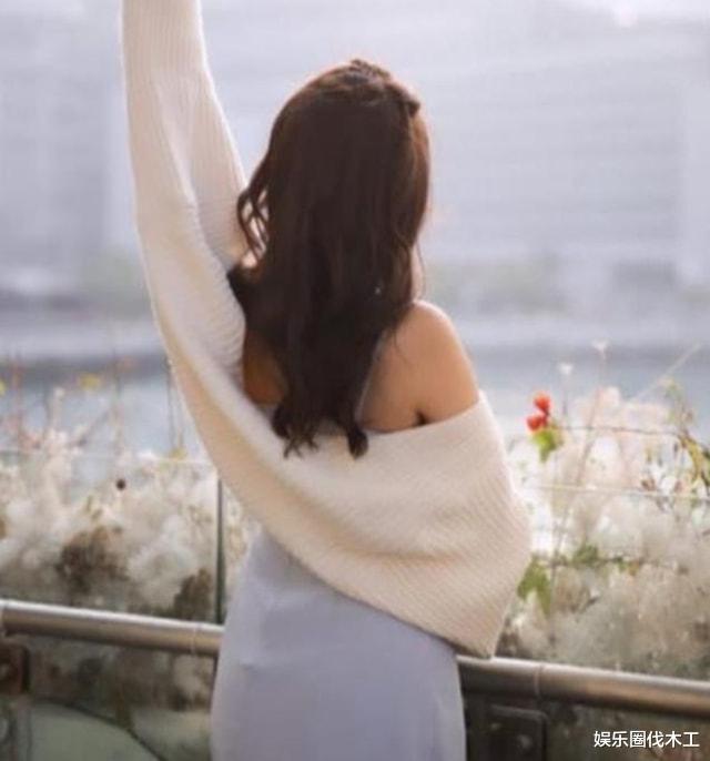 郭富城|28岁女星吃饭不结账，承诺帮餐厅宣传，看到照片后老板生气曝光