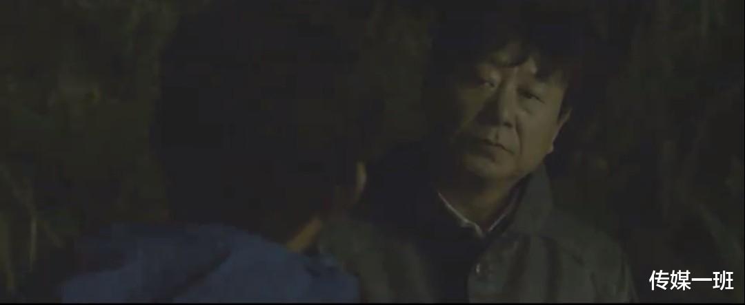 断桥|《断桥》上映第一天口碑崩盘,网友观后直呼降智,称其为年度烂片