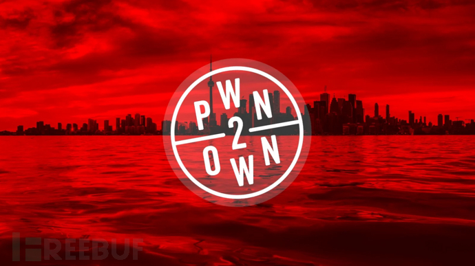 黑客|世界级黑客大赛开赛首日,三星手机Galaxy S22 二度被黑