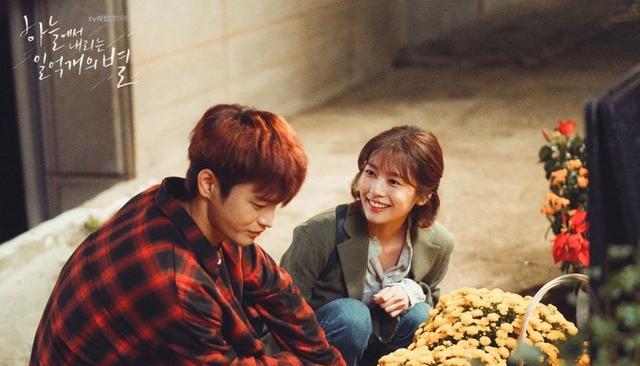 韩剧|《黑话律师》BE网怒！8对韩剧意难平CP：李钟硕是意难平专户