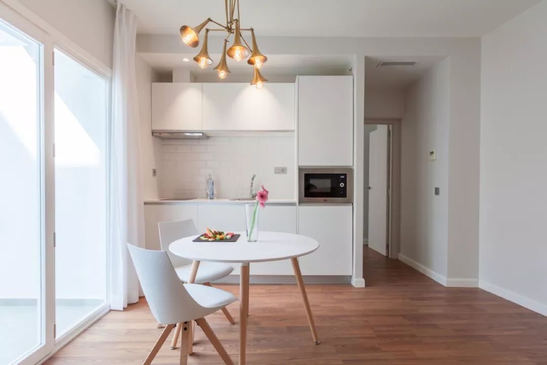 为什么越来越多人不买大户型?