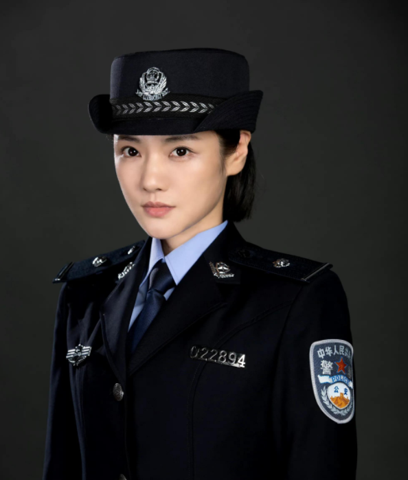 张译|戏霸、不好伺候、不愿再合作，此时此刻的张译，让我想到了周星驰！