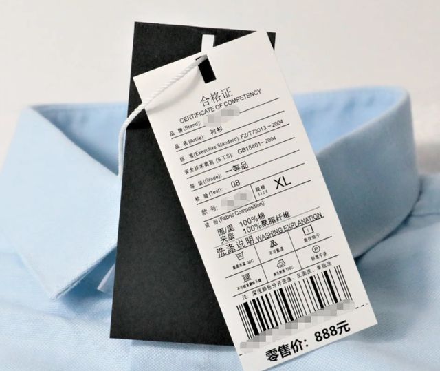 社交|拿自己花个把小时百度到的内容去跟专业的人battle简直是自取其辱