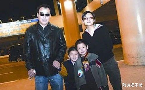 陈凯歌|陈宇飞恋情曝光,阿瑟文学又添一章!