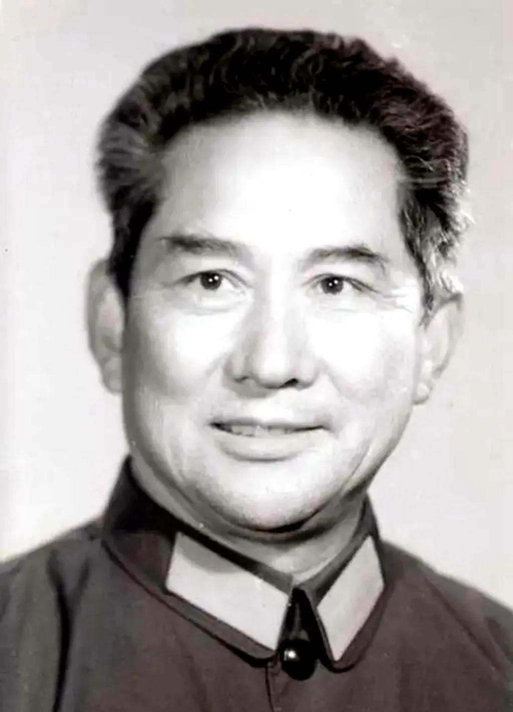 周正|八一厂老艺术家周正禹逝世,享年98岁,曾担任八一厂演员剧团团长