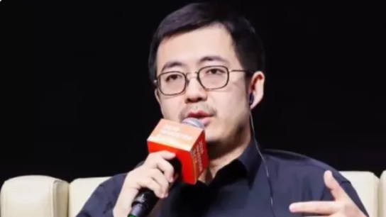 淘宝|淘宝天猫切换赛道，留量之后唤醒流量