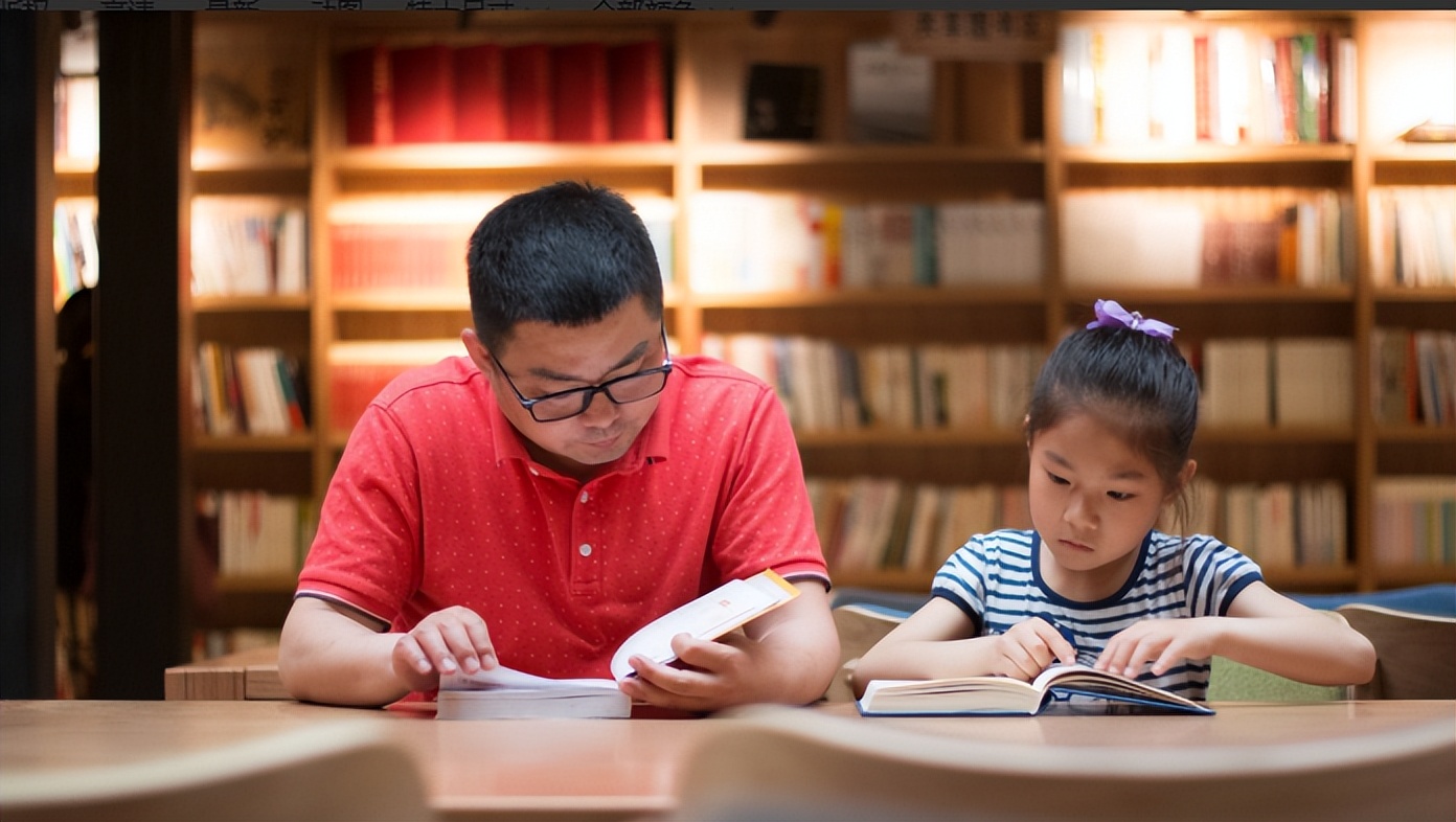 学生在学校起争执,妈妈登门道歉却被打伤,孩子被掌掴脚踹抓头发