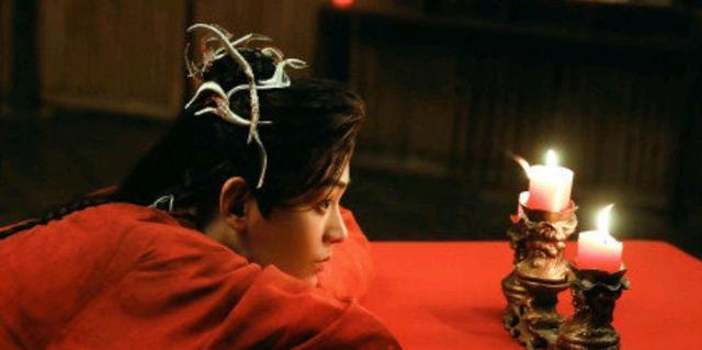 七时吉祥|《七时吉祥》原著不怎么样,片花唯美细腻,一点不输S+作品