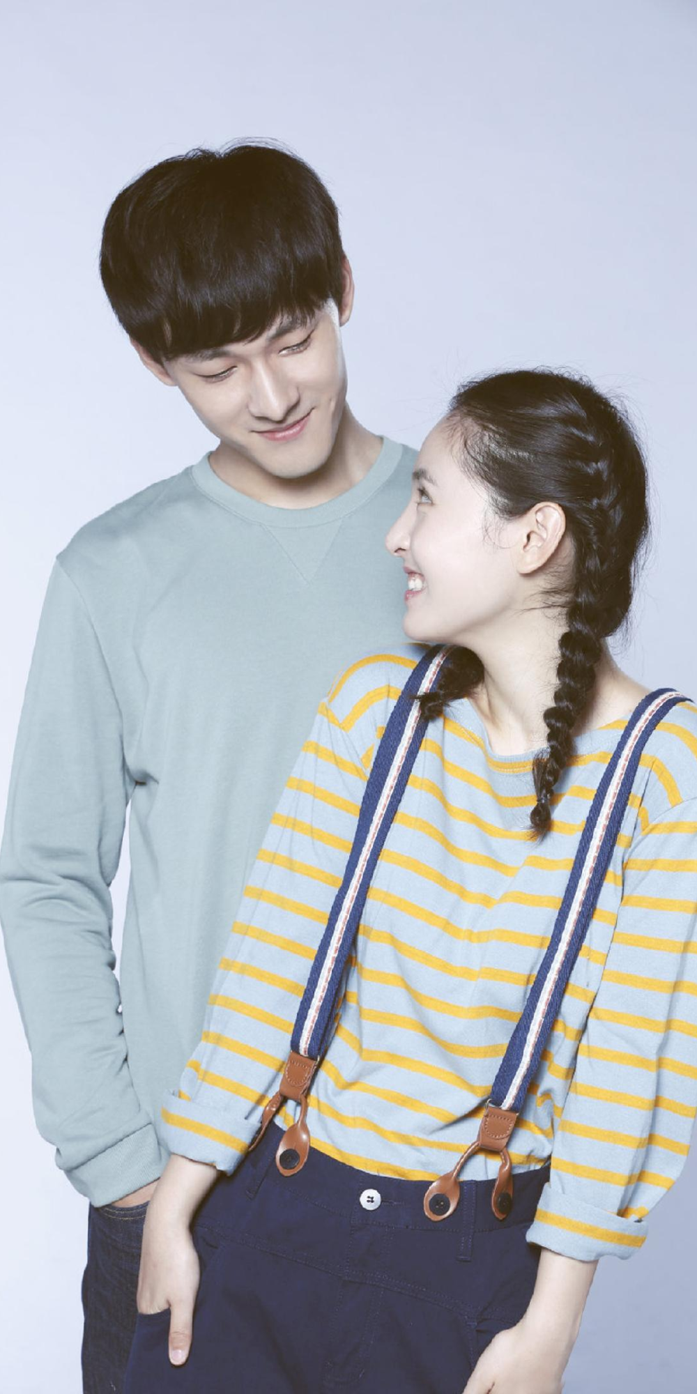 吴倩|离婚后越活越美4位女星！容光焕发，美出了新高度，鞋不合脚得扔