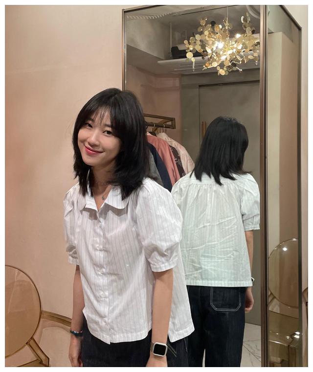 韩剧|8部「近期定角韩剧」!河允景合作申惠善、韩志旼,金泰梨出演