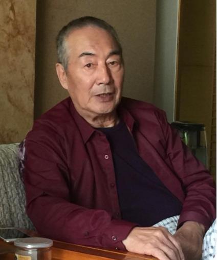 杜雨露|国家一级演员杜雨露病逝2年了, 葬礼仅6人到场, 遗孀的爱让人泪目