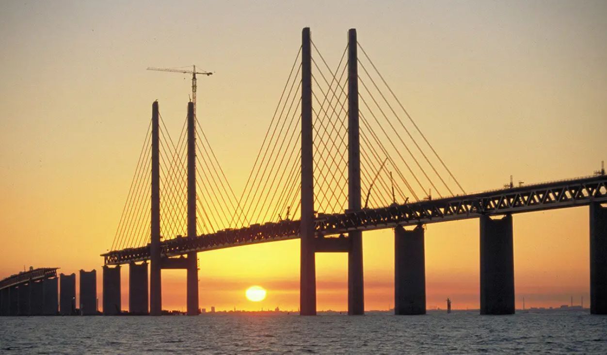 招聘|施工单位来招聘，学校学生没几个去听宣讲会，这是为啥？