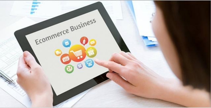 OLED|卖家如何备战黑五呢？本文将为你介绍4种方法！