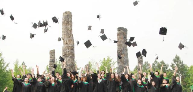 国都证券|985大学学姐的建议，这3类专业能不选别选，不然可能“白学”