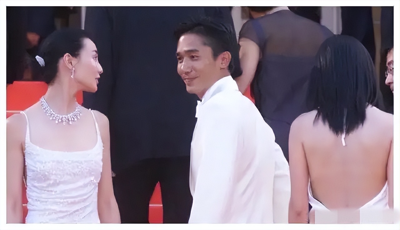 梁朝伟|60岁梁朝伟暂居日本和刘嘉玲分居超1年 两人近照被曝各玩各的