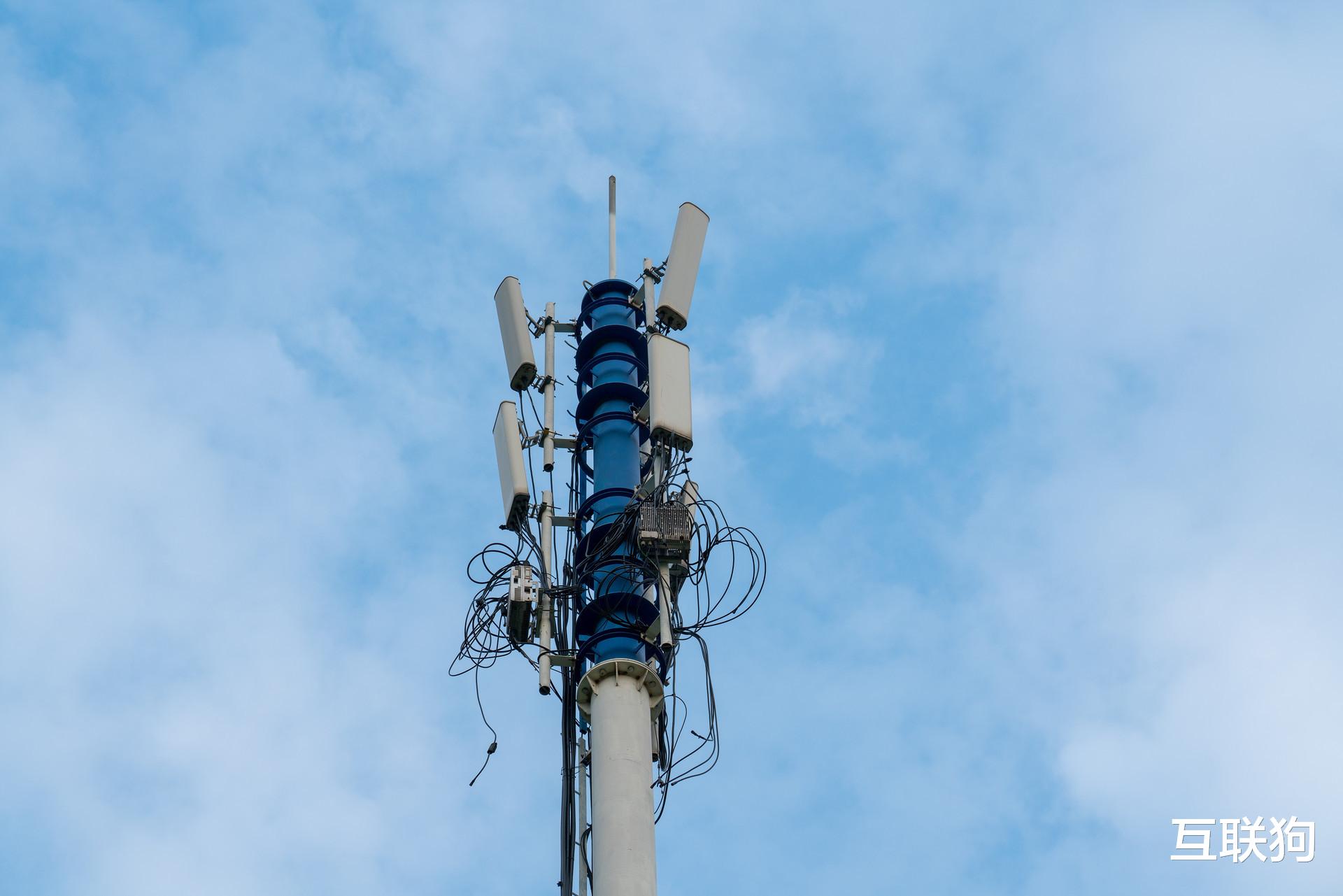 电子商务|印度电信部长：5G已经没戏了，把华为设备给拆了，6G再弯道超车