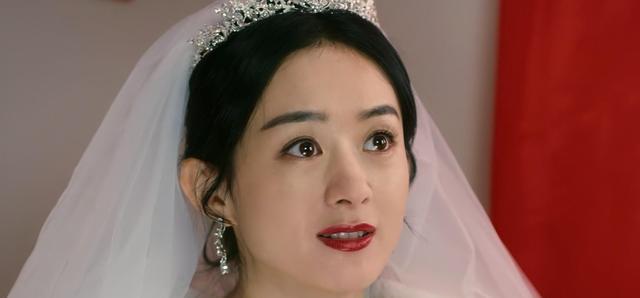 幸福到万家|《幸福到万家》全员人设带感,新角色上线,又埋下两处伏笔