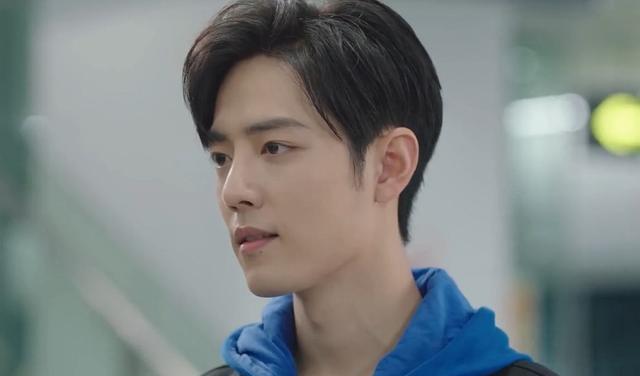 余生|《余生》脱水收视率出炉,能不能打数据说了算,与爆款还有距离