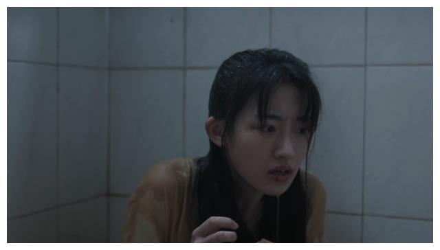 欢乐颂第三季|欢乐颂3:如何拒绝亲人“吸血”,朱喆给出了标准答案