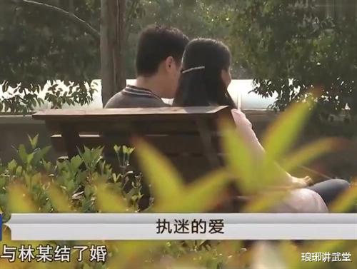 回顾 妻子“不忠”视频遭疯传,丈夫自觉颜面扫地,称脸都丢尽了