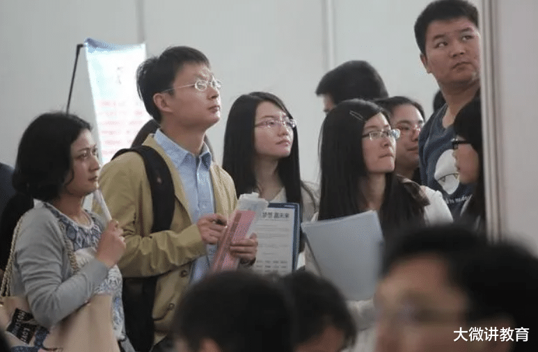 学前教育|“军工企业”公开招聘，年薪15万起还有六险一金，专科生也有机会