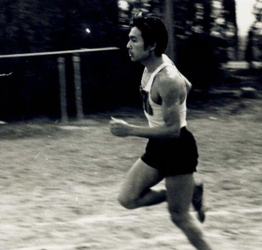 谢园|谢园:二婚妻子小他17岁,去世近2年,小娇妻如今怎么样了?