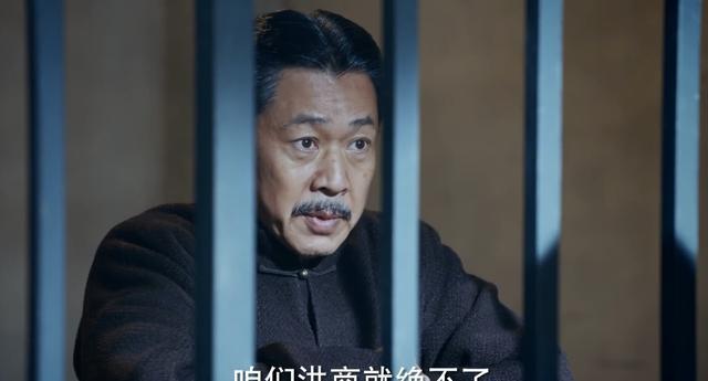 人世间|接档《人世间》！央八又迎来一部年代大戏，网友：熬夜也要追