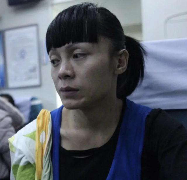 金星|李二毛,梦想成为金星的男人,努力向上的生活,如今出租屋自杀