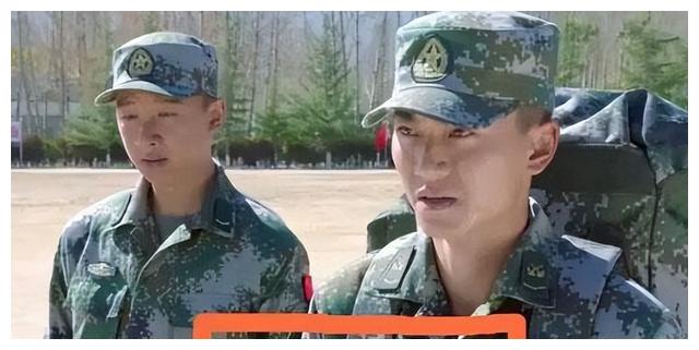 军旅|油头粉面、目无军纪 、谈情说爱,10部最雷人的军旅神剧