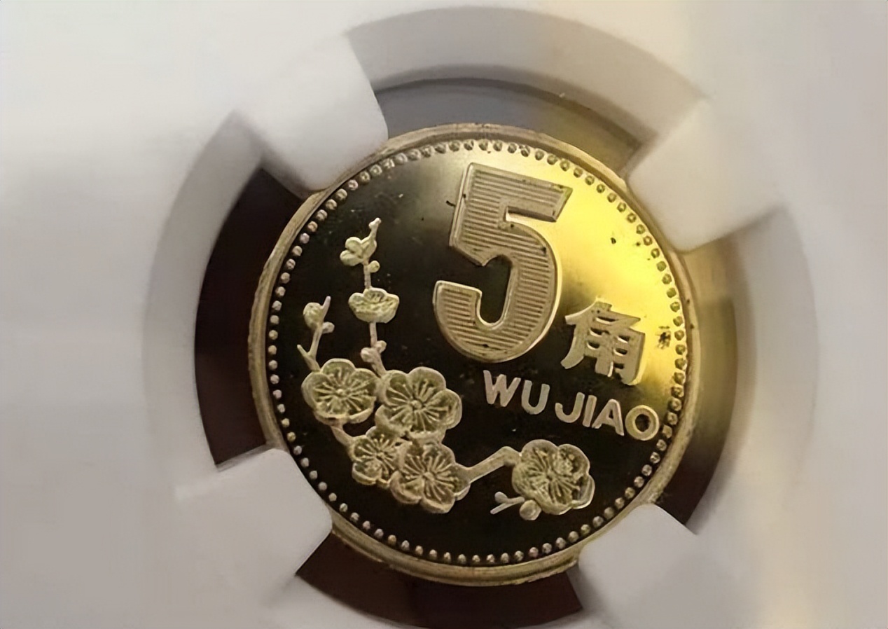 钱币|新入坑的钱币爱好者,最适合入手的硬币品种有哪些?