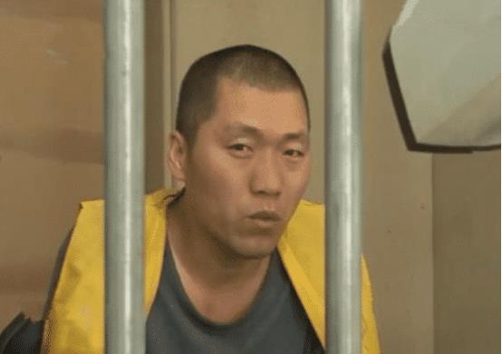 还差10天结婚了，男子心急亲女友一下，代价极为惨痛！