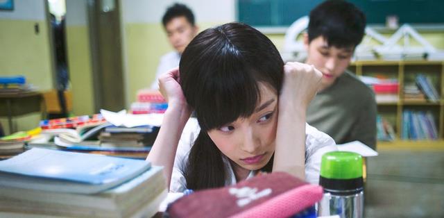 医疗保险|这一铁饭碗开始招人,应届生的机会来了,“胆大”就没问题