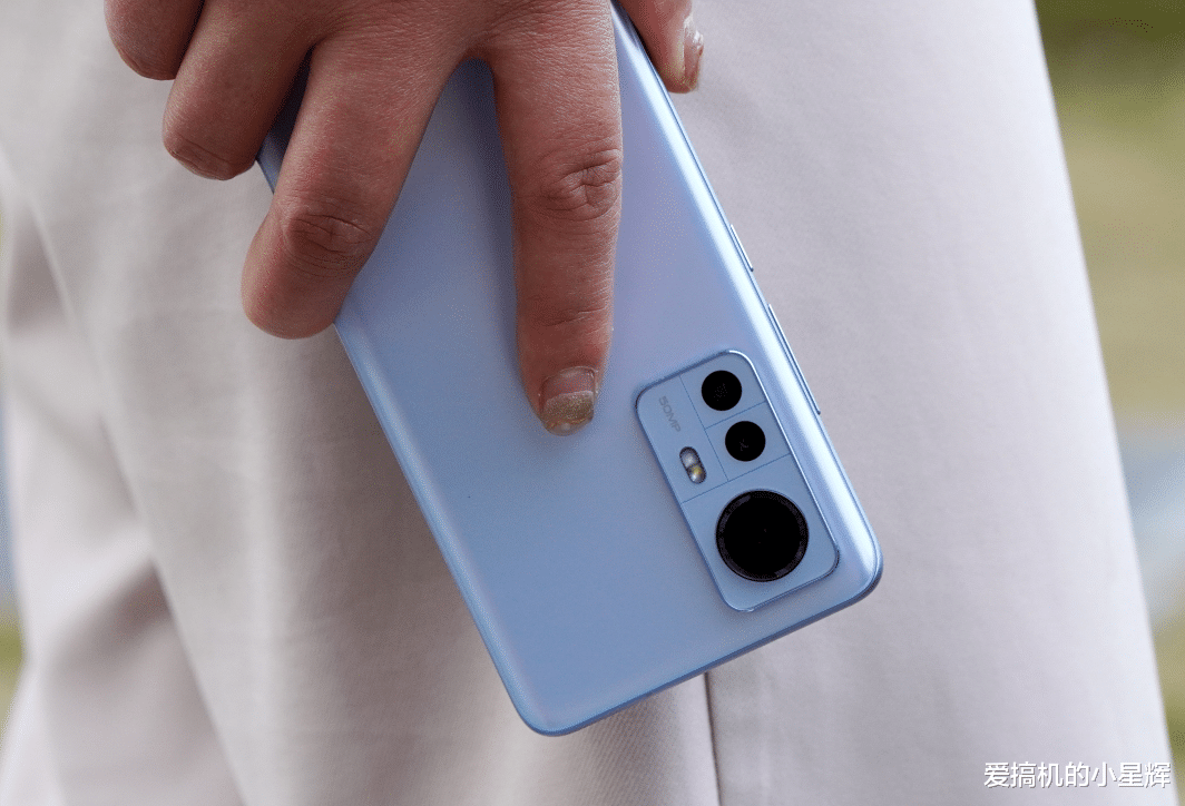 高通骁龙|上市初期被吐槽“高价低配”,如今好评率高达97%,成为爆款