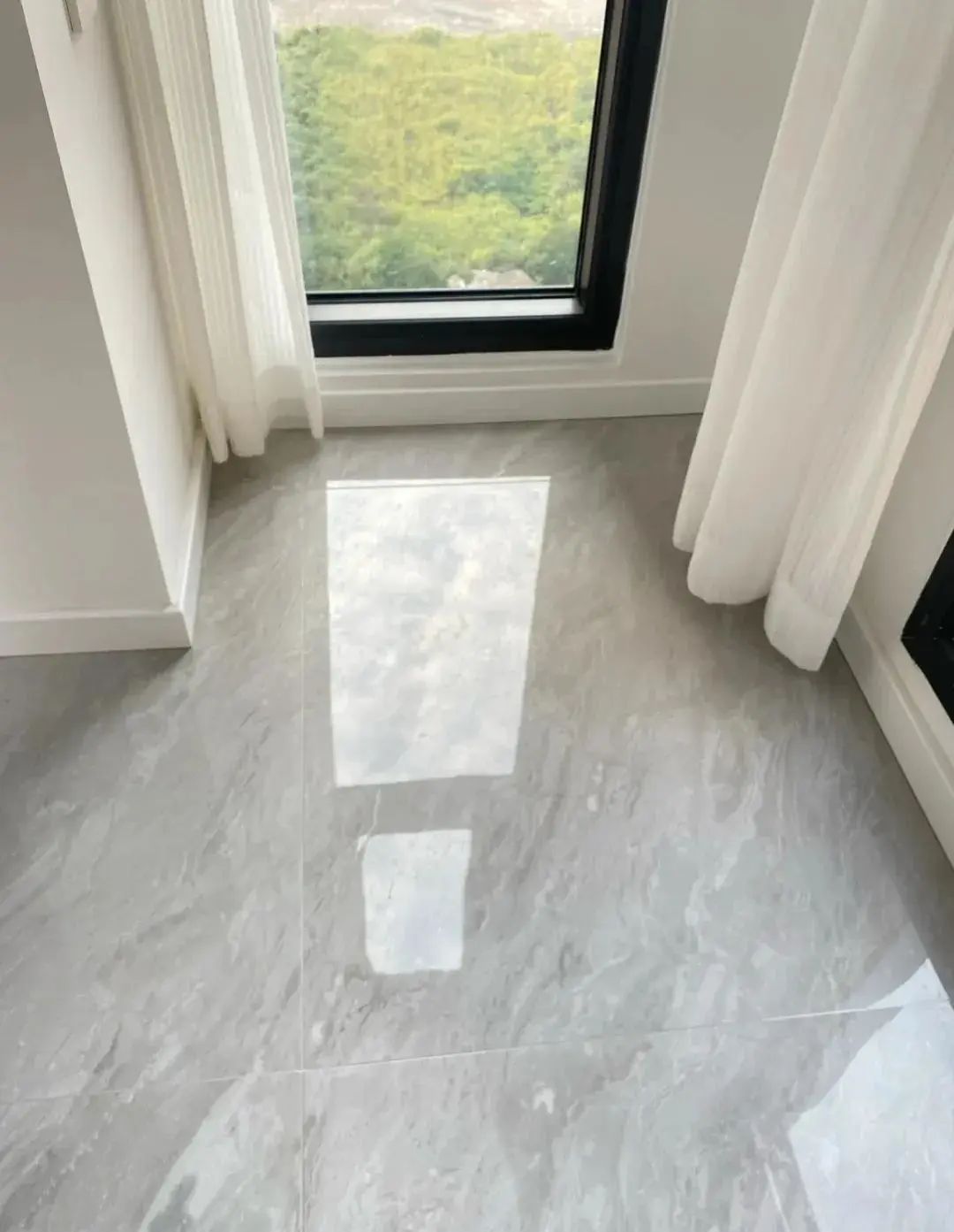 瓷砖鱼龙混杂?售货员告诉你,这六大瓷砖应该这样选,简单不出错