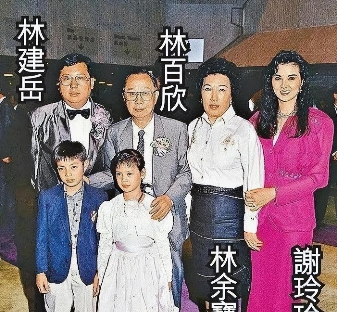 谢玲玲|谢玲玲：凭“婉君”成名，嫁豪门生5子却遭背叛，婆婆待她如亲生