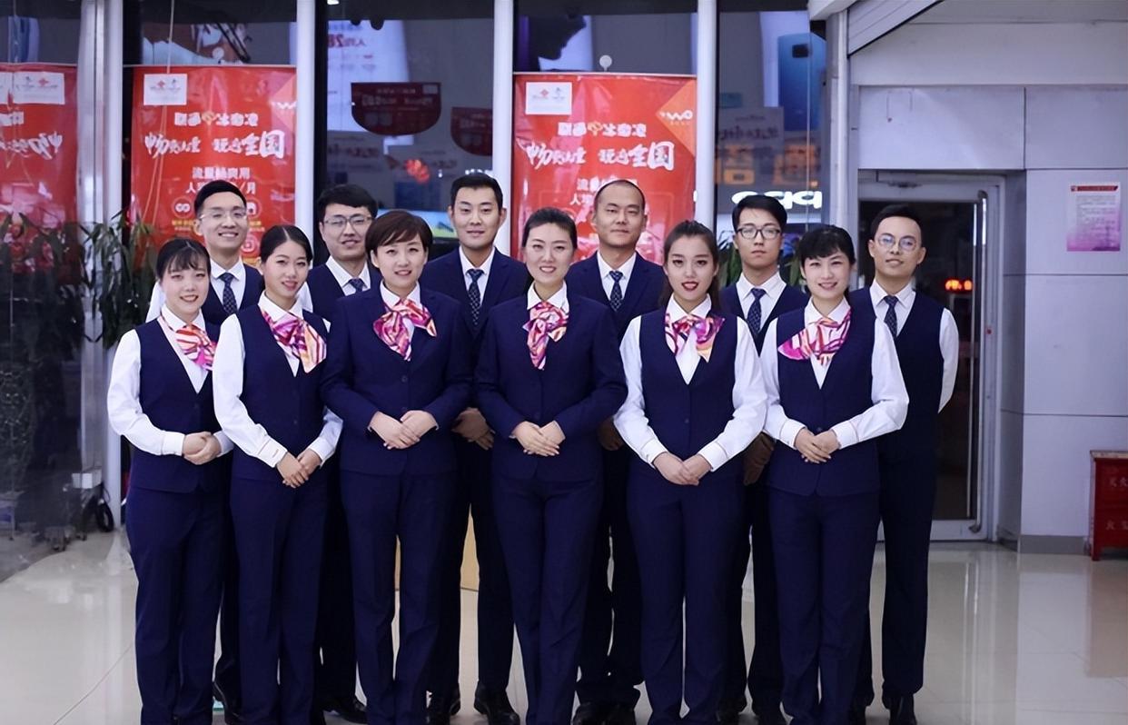 事业单位|超9成大学生进不去企事业单位,原因有点扎心,不是学生能力不行