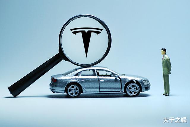 市值|谷歌市值突破两万亿美元排名回到第三,第一公司相当于英国GDP总量