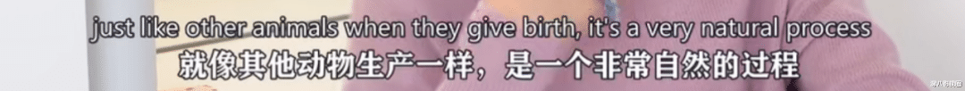 钟嘉欣|为生娃徘徊生死线还追三胎？她的生育观和奖运一样让人不懂……