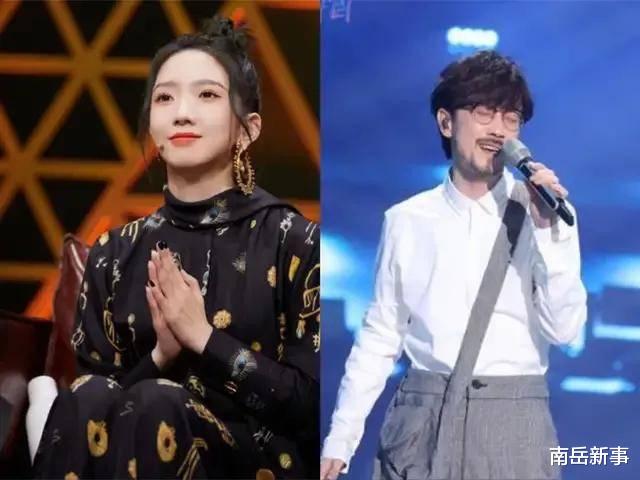 李紫婷|诡异！高高在上的“著名评委”背后，是根本没有代表作的尴尬事实